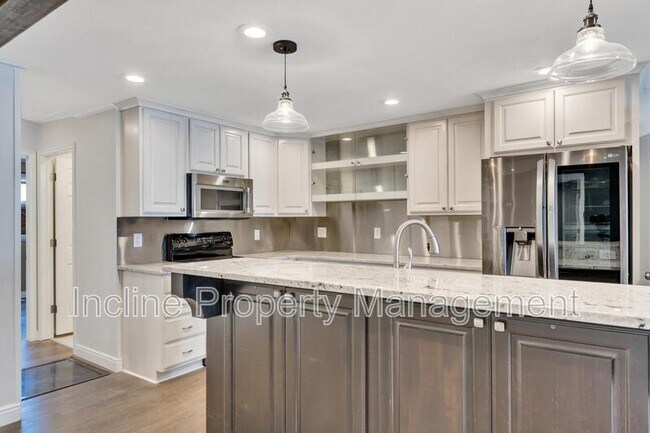 Photo - 1254 W 1100 N Apartment