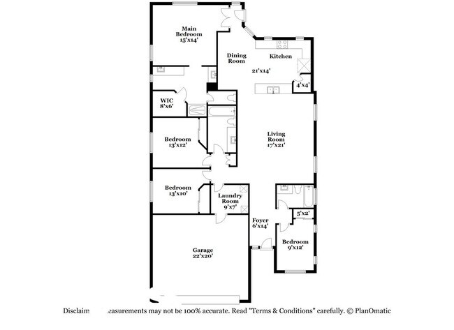 Building Photo - 13242 W Avenida del Rey