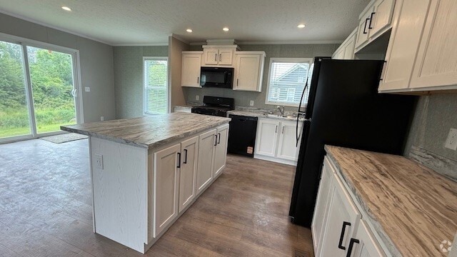 Building Photo - 10916 Le Grande Ct
