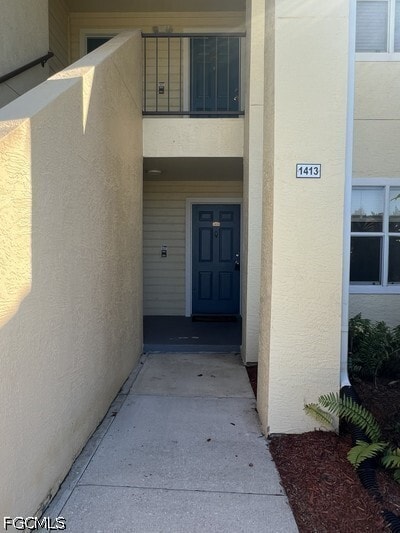 Building Photo - 12570 Equestrian Cir
