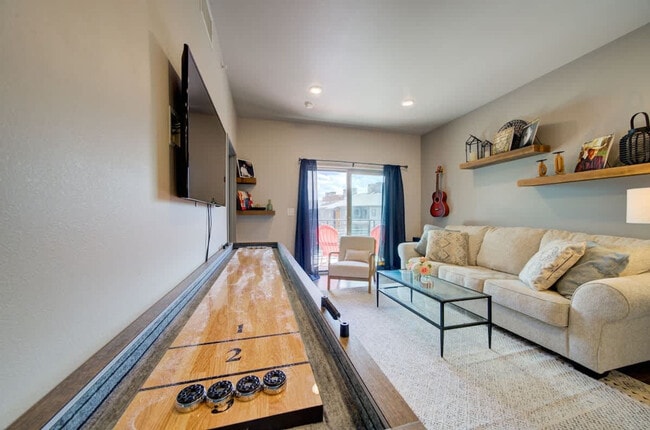 Building Photo - 2210 Remington Way