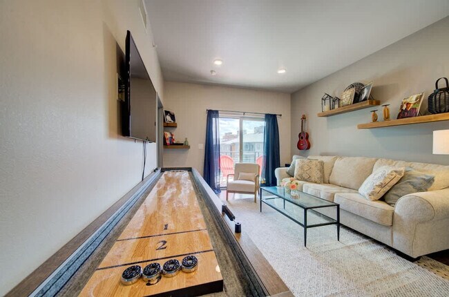 Building Photo - 2210 Remington Way