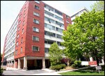 Foto principal - 1516 Hinman Ave