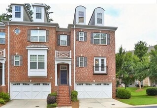 Building Photo - 12820 Doe Dr