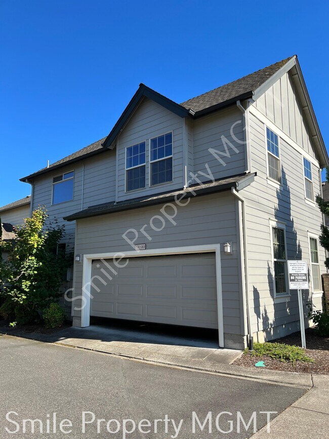 Building Photo - 17199 SW Montague Way