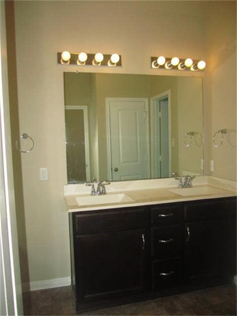 Building Photo - 9451 Elliot's Ct