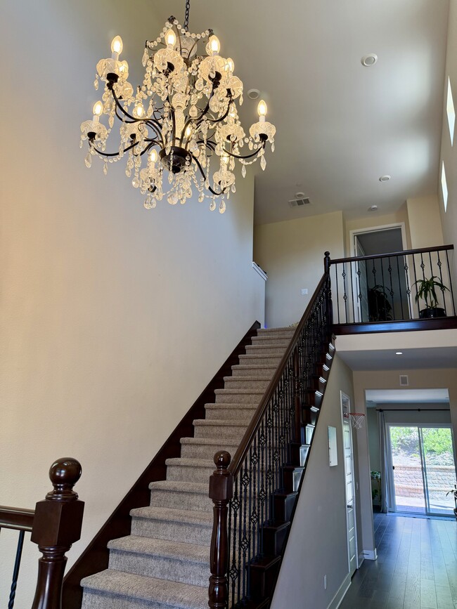 Building Photo - 5436 Reef Cir
