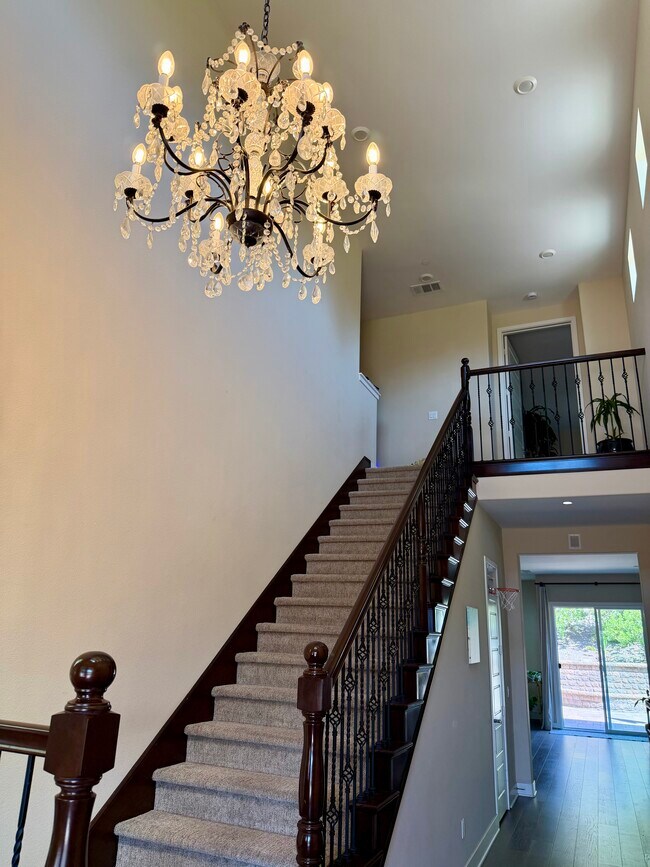 Foto del edificio - 5436 Reef Cir