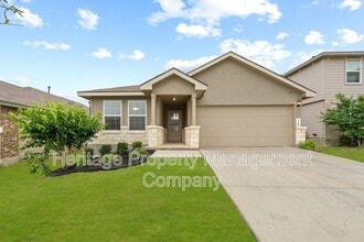 Building Photo - 148 Sage Sparrow