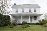 Primary Photo - 701 E Hillcrest Dr