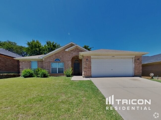 Building Photo - 6006 Kelleemac Ct