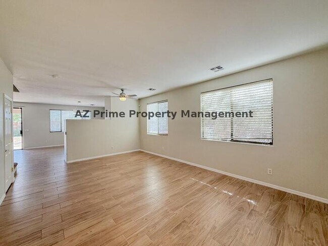 Foto del edificio - 14385 W Verde Ln