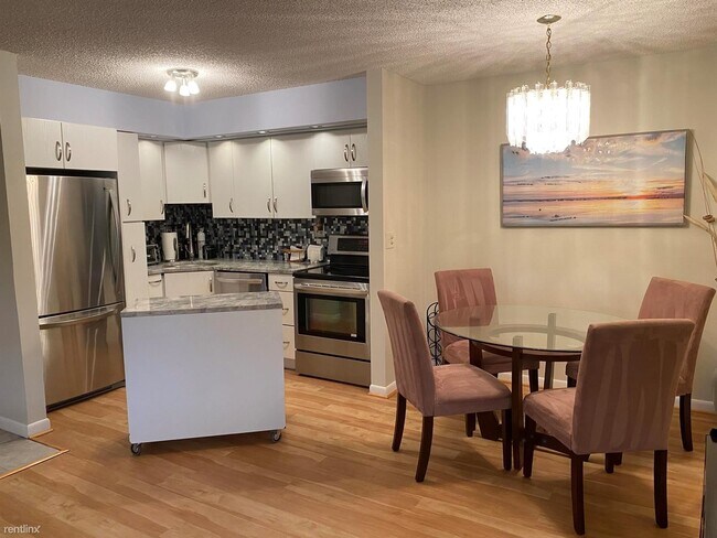 Foto del edificio - 2 br, 2 bath Condo - 15496 Lakes of Delray...