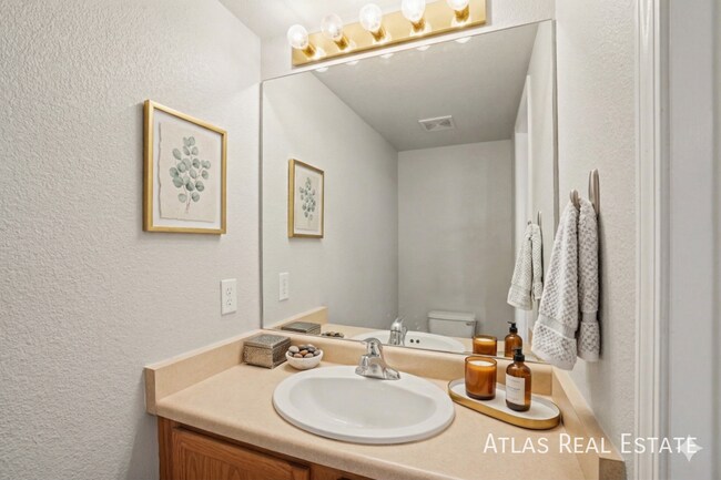 Foto del edificio - 7829 Antelope Valley Point