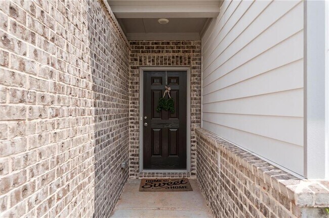 Building Photo - 5975 Osgood Pl