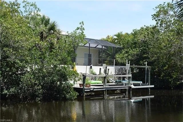 Building Photo - 27100 Flamingo Dr