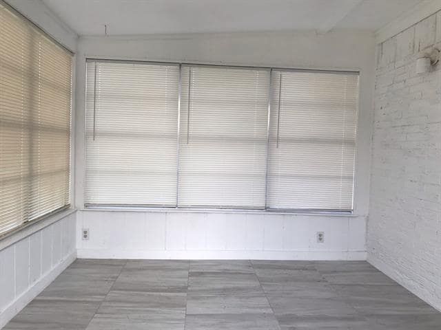 Building Photo - 2587 US-69