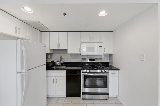 Foto del edificio - 457 2nd St