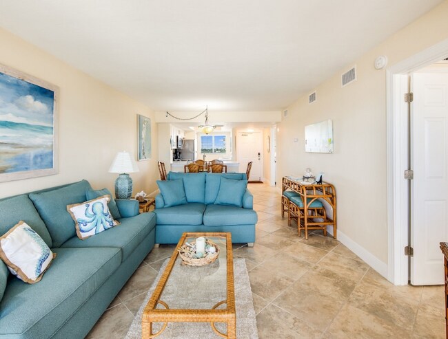 Building Photo - 8350 Estero Blvd