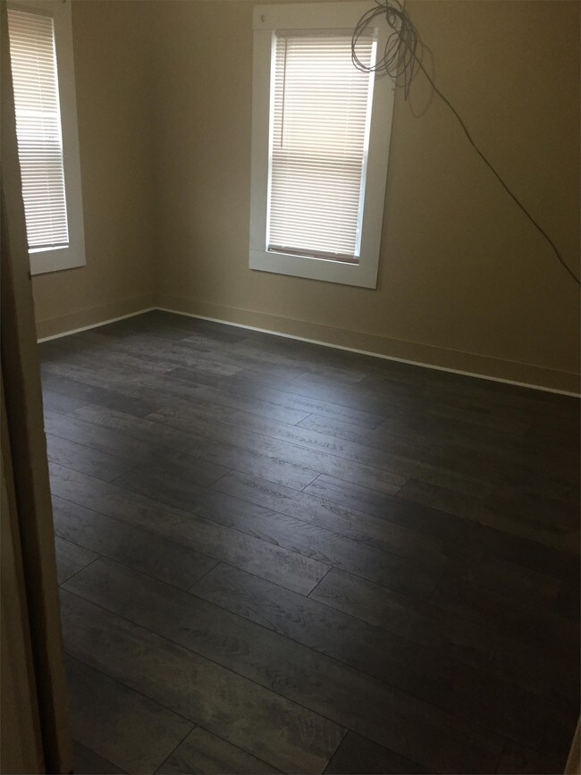 Foto del edificio - 15 Granite St