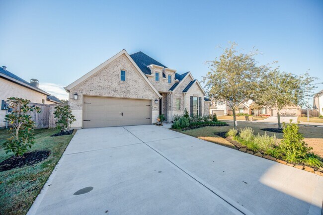Foto del edificio - 29831 Blooming Iris Ln