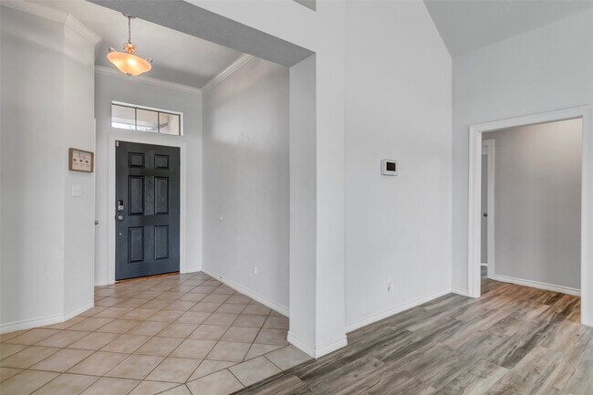 Foto del edificio - 3565 Grayson Ln