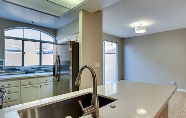 Foto del edificio - 1630 E Palm Ave