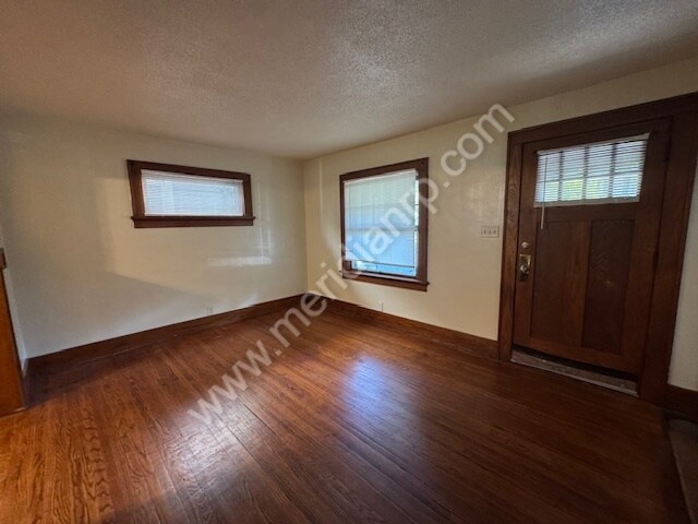 Foto del edificio - 1341 Home Ave