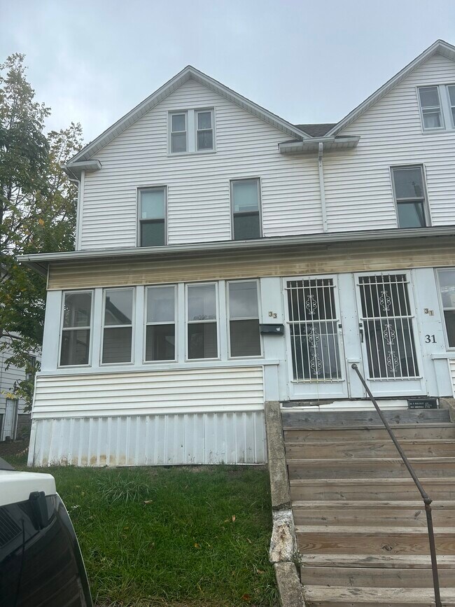 Foto del edificio - 33 S McKinley Ave
