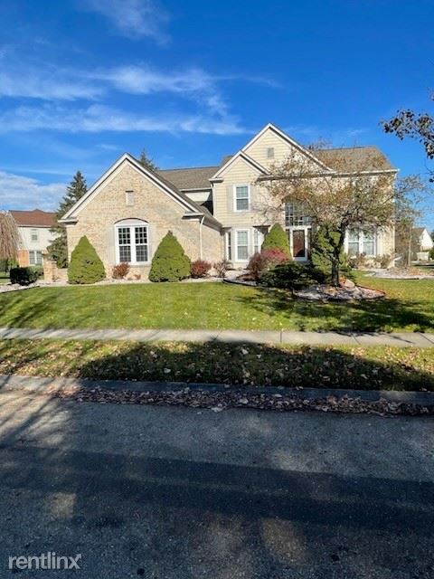 Foto principal - 4 br, 3.5 bath House - 46869 Mornington Rd
