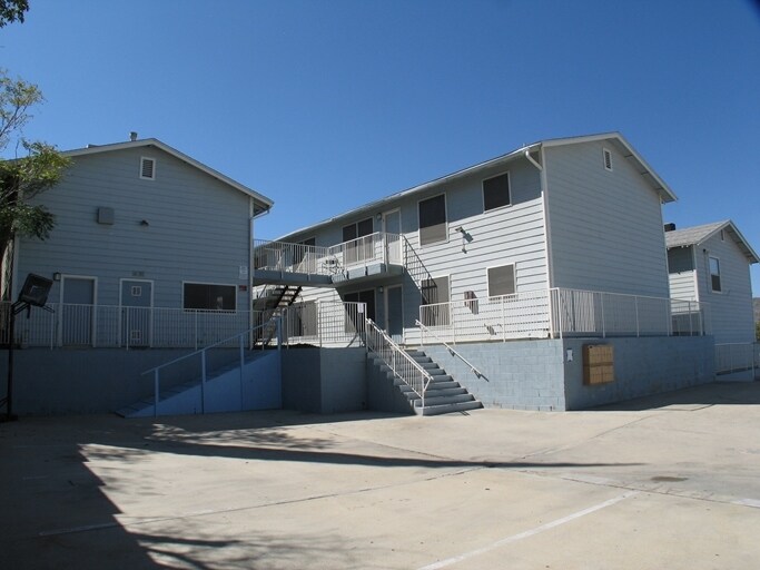 Primary Photo - 4846 W Avenue L-14