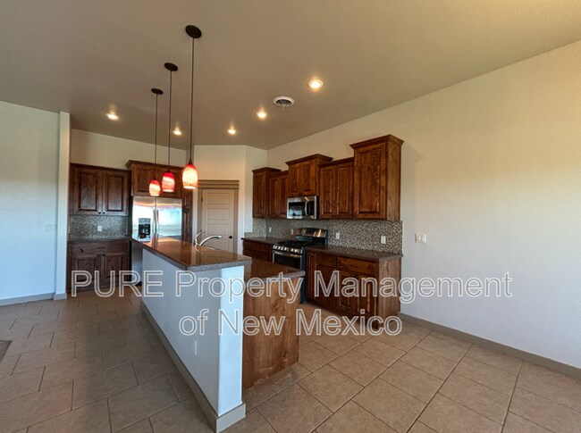 Foto del edificio - 2805 Rabbitbrush Dr