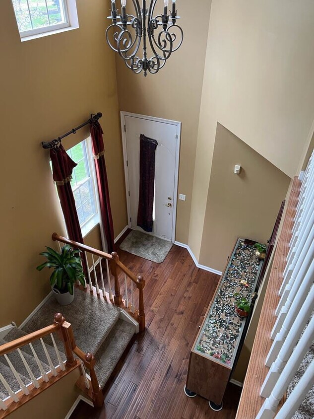 Primary Photo - 1258 Townes Cir