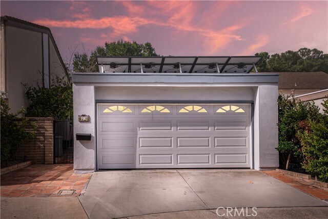 Foto principal - 75 Willow Tree Ln
