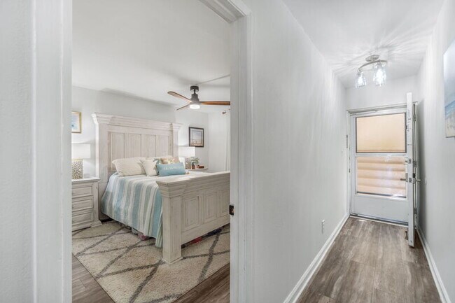 Foto del edificio - 151 Calhoun Ave