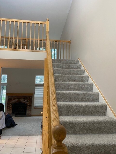 Foto del edificio - 1191 Windham Ln