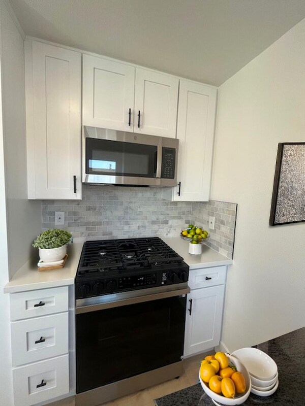 Foto del edificio - 17372 Dairyview Cir