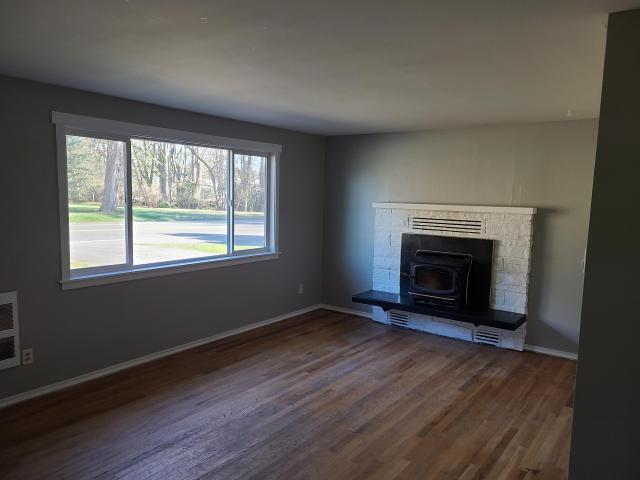 Building Photo - 2 bedroom in Marysville WA 98270