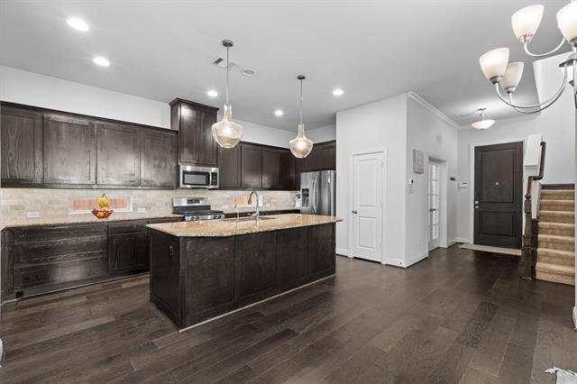 Building Photo - 1416 Huntsman Ridge Ln