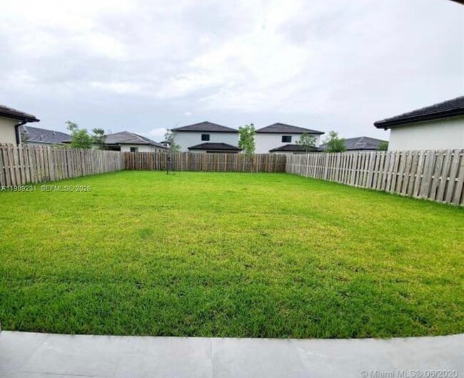 Foto del edificio - 14651 SW 21st St