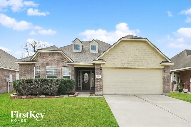 Building Photo - 10364 Stone Gate Dr
