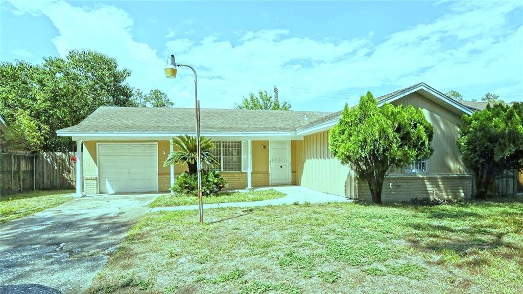 5023 Otterbury Dr, Houston, TX 77039 House Rental in Houston, TX