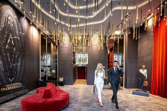 Building Photo - Upten