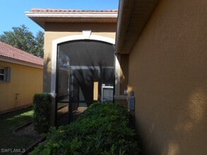Building Photo - 9357 Aegean Cir