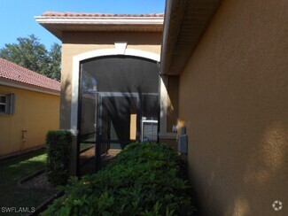 Building Photo - 9357 Aegean Cir