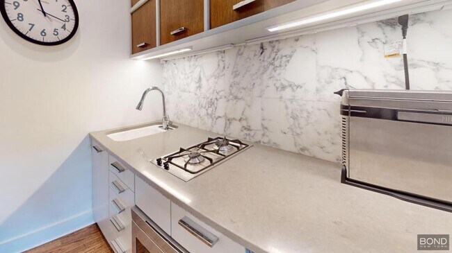 Building Photo - 0 bedroom in NEW YORK NY 10014