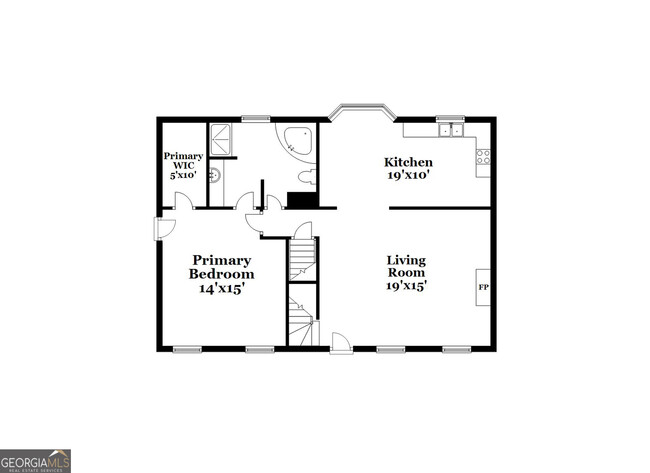 Building Photo - 133 Oak Landing Cir