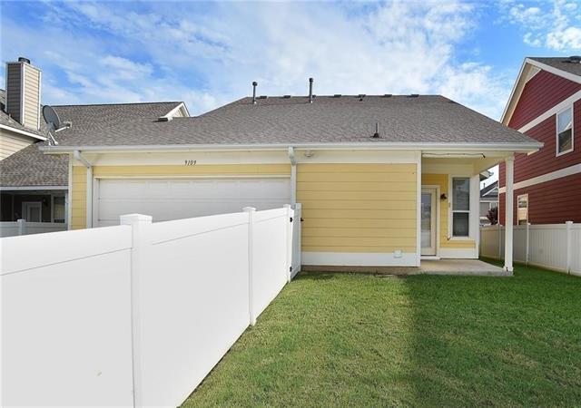 Building Photo - 9109 Nathaniel Dr