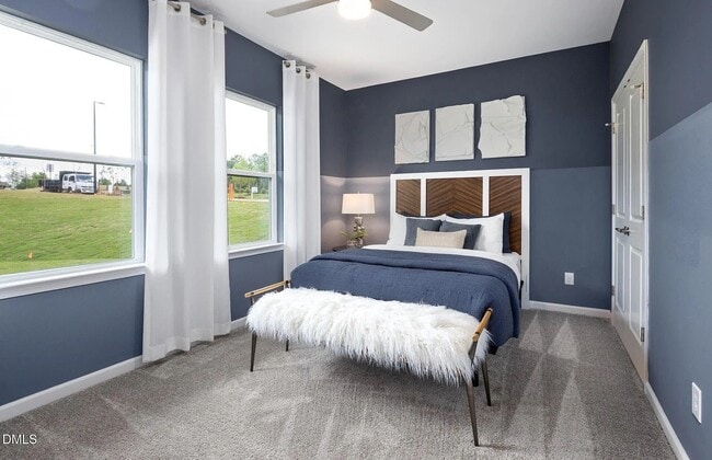 Foto del edificio - 1620 Tamarisk Ln