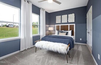 Building Photo - 1620 Tamarisk Ln